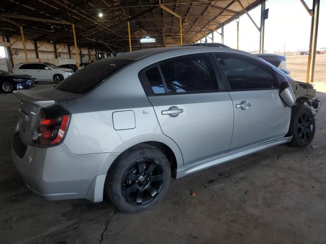 Vin: 3n1ab6apxcl622886, lot: 70508814, nissan sentra 2.0 20123