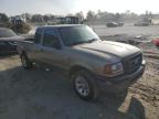 FORD RANGER SUP photo