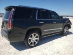 CADILLAC ESCALADE P photo