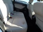 SUBARU FORESTER 2 photo