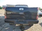 FORD F150 photo