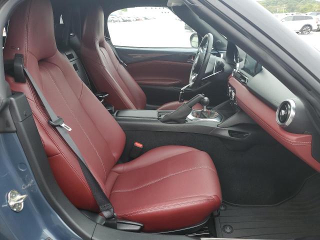 2020 MAZDA MX-5 MIATA - JM1NDAD76L0415299