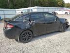 DODGE DART SXT S photo