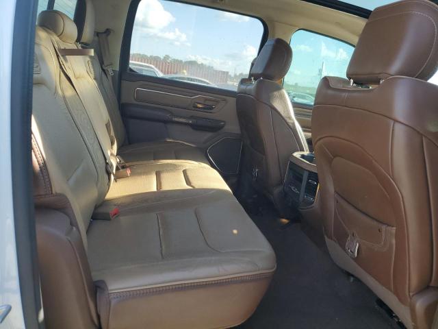 2020 RAM 1500 LONGH - 1C6SRFKT5LN122523