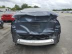 Lot #2960081327 2023 TESLA MODEL Y