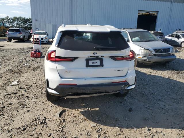 2023 BMW X1 XDRIVE2 - WBX73EF00P5V83180