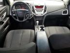 GMC TERRAIN SL photo