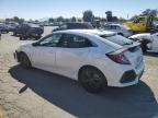 HONDA CIVIC EX photo