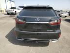 Lot #3023942271 2018 LEXUS RX 450H BA