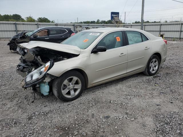 Vin: 1g11b5sl3ff132543, lot: 70689604, chevrolet malibu ls 2015 img_1