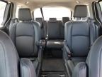 HONDA ODYSSEY TO photo