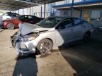 2023 NISSAN SENTRA SV - 3N1AB8CV3PY300171