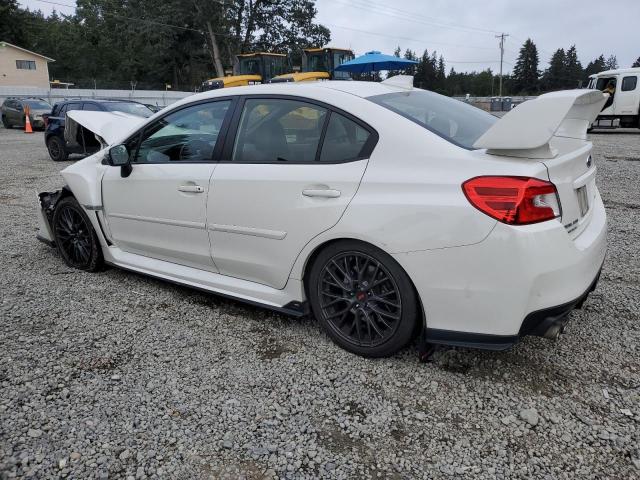 VIN JF1VA2V67H9839779 2017 Subaru WRX, Sti no.2