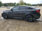 BMW X6 XDRIVE5 снимка