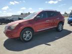 NISSAN ROGUE SELE photo