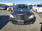 CHRYSLER PT CRUISER photo