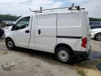 NISSAN NV200 2.5S photo