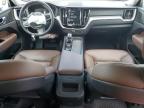 Lot #2957506422 2020 VOLVO XC60 T5 MO