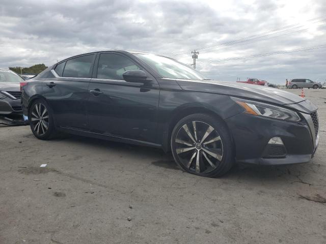 2020 NISSAN ALTIMA SR - 1N4BL4CV4LC102375