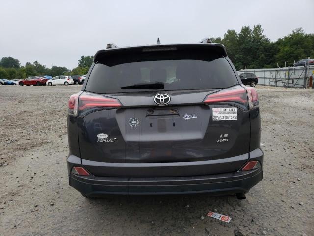 VIN JTMBFREV3HJ113639 2017 Toyota RAV4, LE no.6