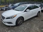 2016 HYUNDAI SONATA SE - 5NPE24AF4GH367927