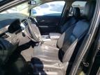 FORD EDGE SEL photo