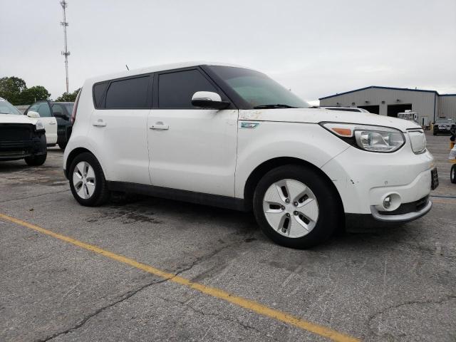 VIN KNDJX3AE3F7002921 2015 KIA Soul no.4