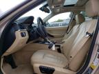 BMW 320 I XDRI photo