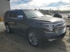 CHEVROLET TAHOE K150 photo