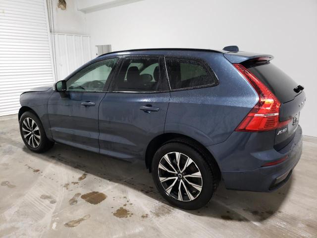 VIN YV4L12RL2R1879914 2024 Volvo XC60, Plus no.2