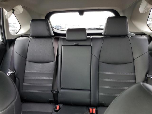 2024 TOYOTA RAV4 LIMIT - JTMD6RFV5RD560416