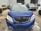 BUICK VERANO CON photo