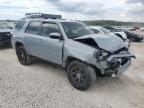 Lot #3024075650 2021 TOYOTA 4RUNNER SR