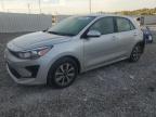 KIA RIO S photo