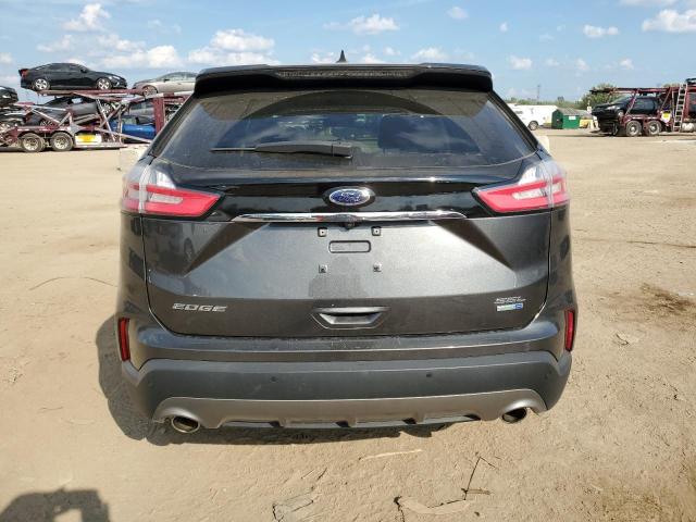 2020 FORD EDGE SEL - 2FMPK4J96LBB51288