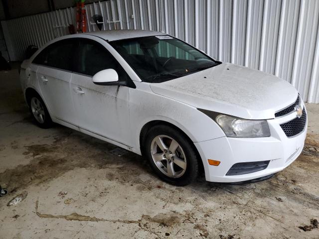 Vin: 1g1pc5sbxd7129595, lot: 71233884, chevrolet cruze lt 20134