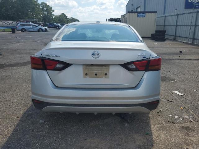2020 NISSAN ALTIMA S - 1N4BL4BV7LC195975