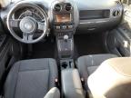 JEEP COMPASS LA photo