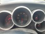 PONTIAC VIBE photo