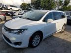 2020 CHRYSLER PACIFICA T - 2C4RC1BG7LR125070