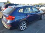 BMW X1 XDRIVE3 снимка