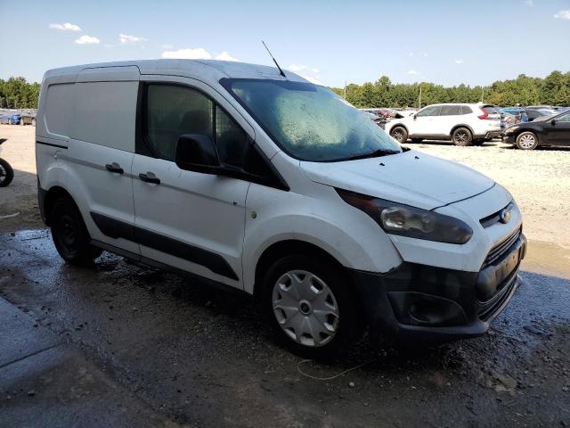 2015 FORD TRANSIT CO NM0LS6E78F1220020  70629254