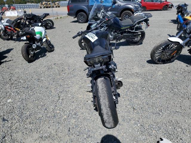 2019 YAMAHA MT09 C JYARN53Y6KA001136