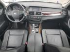 BMW X5 XDRIVE3 photo