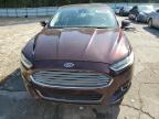 FORD FUSION TIT снимка