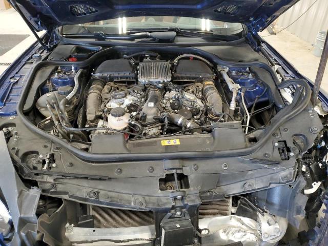 2017 MERCEDES-BENZ SL 450 - WDDJK6GA9HF049986
