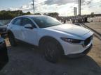 Lot #2960311741 2023 MAZDA CX-30