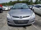 HYUNDAI ELANTRA TO photo