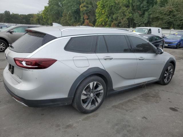 Vin: w04gu8sx8j1144901, lot: 70997844, buick regal preferred 20183