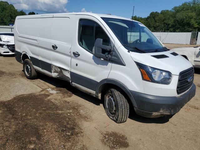 2019 FORD TRANSIT T- - 1FTYR2ZM7KKA08680